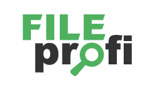 FileProfi - профессиональное восстановление данных в Феодосии